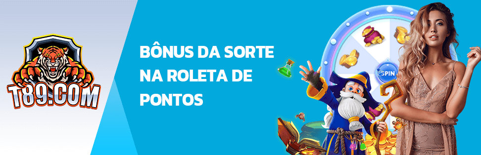 como se ganha apostando contra o mercado imobiliario