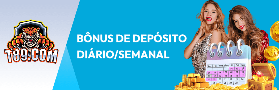 como se ganha apostando contra o mercado imobiliario